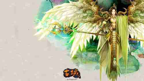 不是愚人节！《新·亚拉奈一卡》动画化明年上映